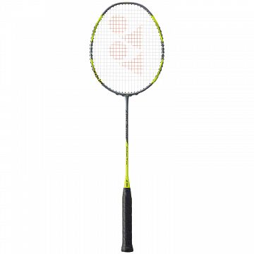 Yonex Arcsaber 7 Tour Gray / Yellow